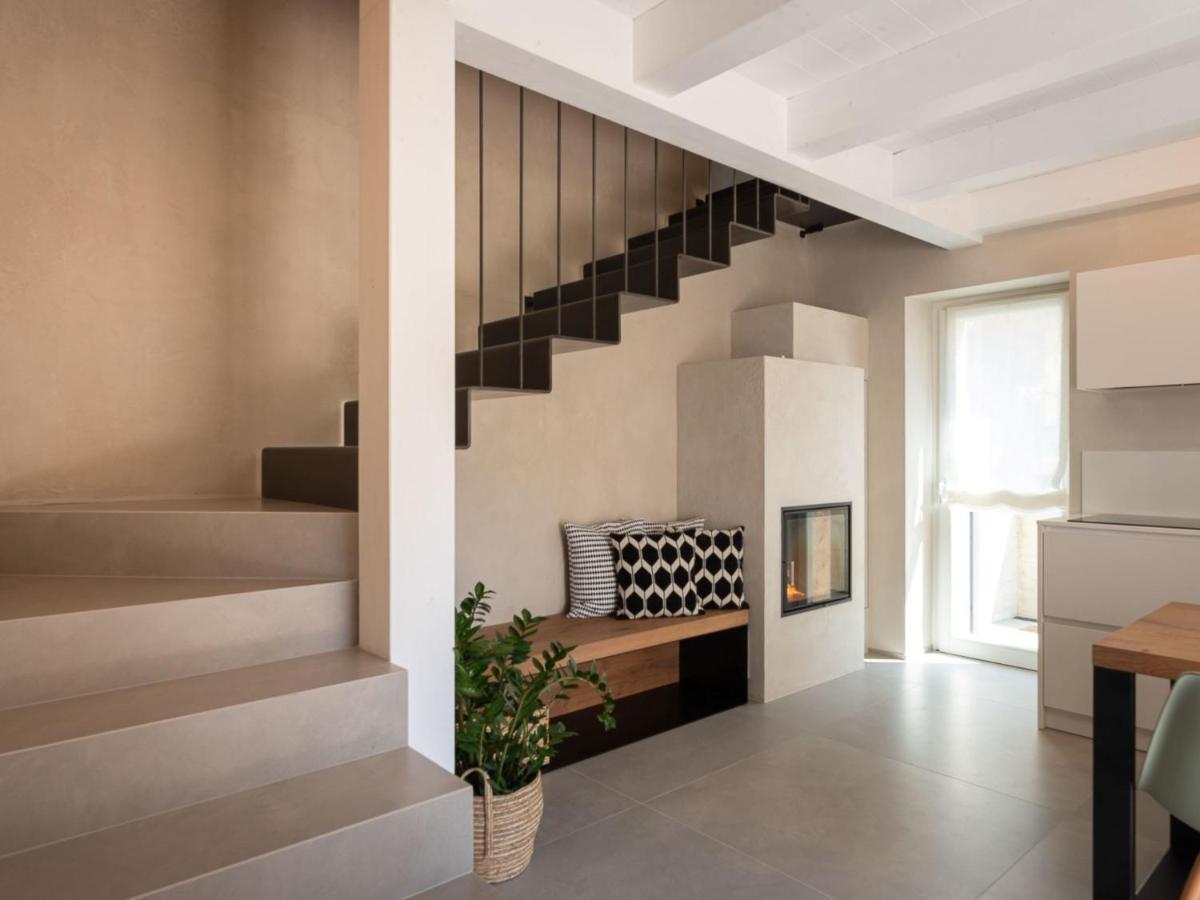 Holiday Home Casa Maria By Interhome Spert Zewnętrze zdjęcie